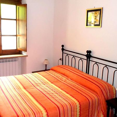 Poggio Di Villa Fano I Citerna Dış mekan fotoğraf