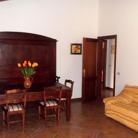 Poggio Di Villa Fano I Citerna Dış mekan fotoğraf