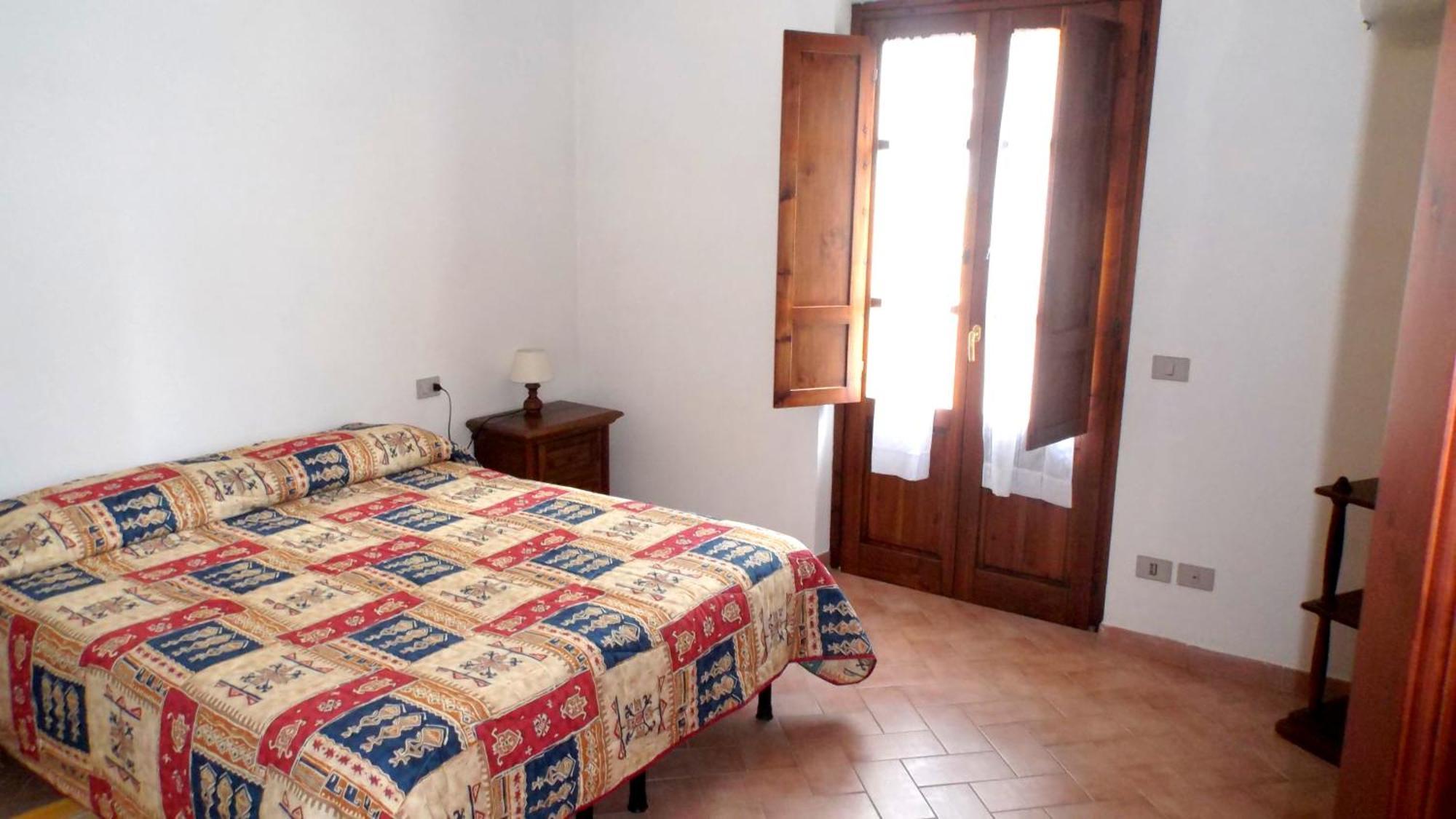 Poggio Di Villa Fano I Citerna Oda fotoğraf