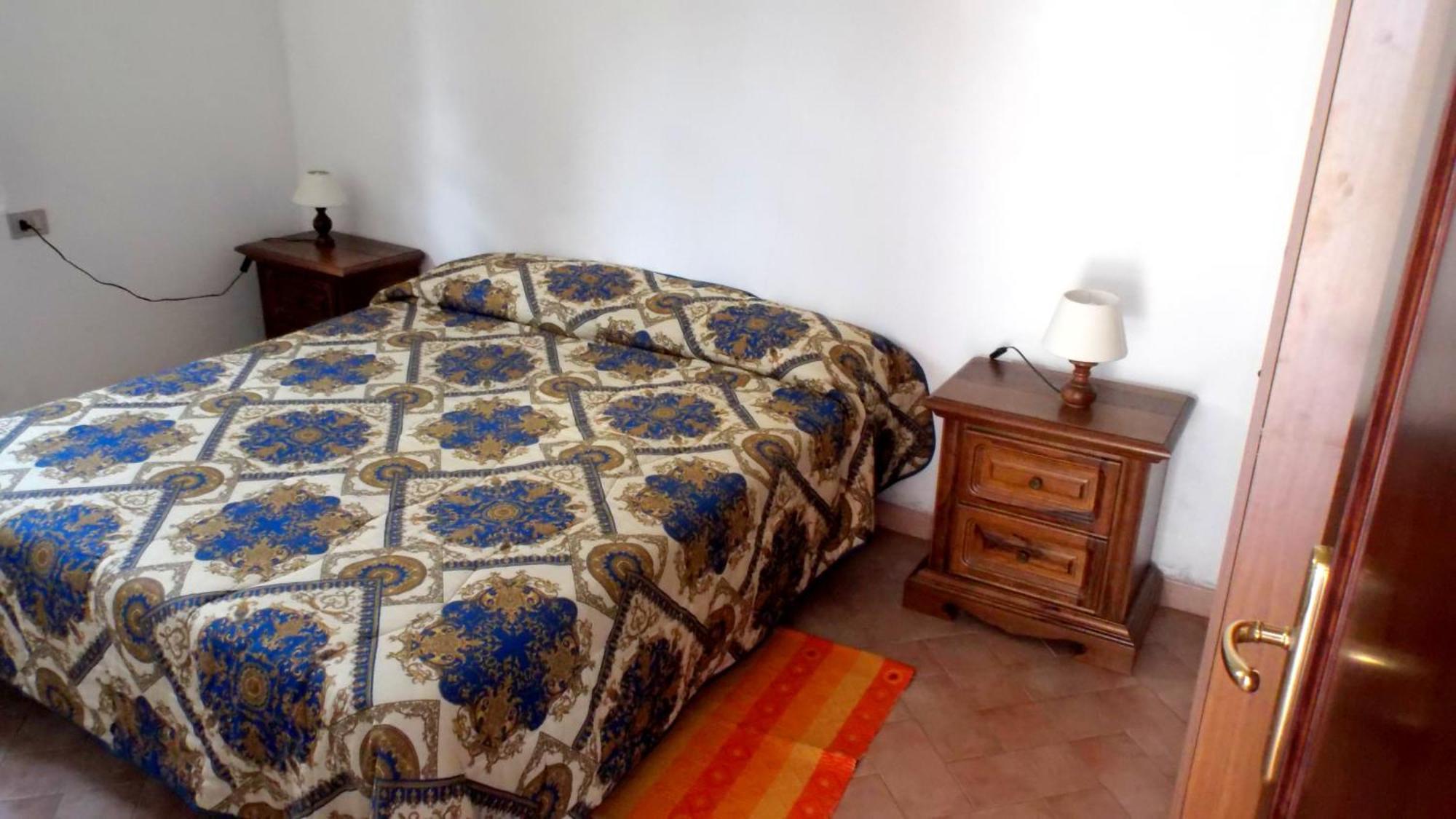 Poggio Di Villa Fano I Citerna Oda fotoğraf