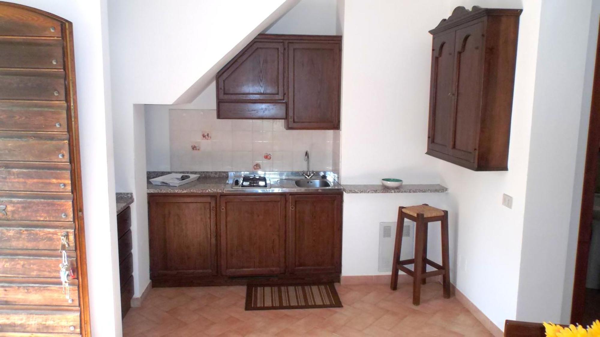 Poggio Di Villa Fano I Citerna Oda fotoğraf