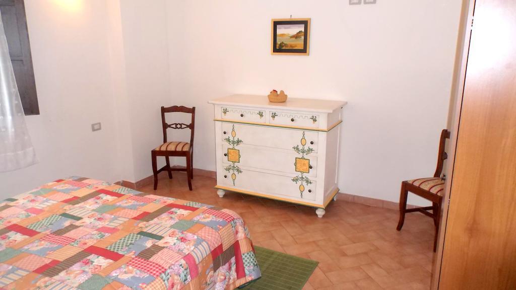 Poggio Di Villa Fano I Citerna Oda fotoğraf